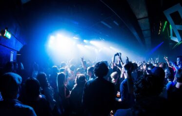 Afbeelding voor Khalil & Steven Pieters + Aziz & du Jour e.a.