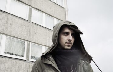 Afbeelding voor James Holden – live