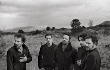 Afbeelding voor dEUS