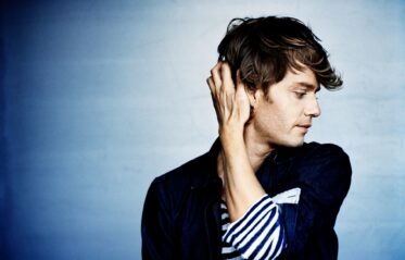 Afbeelding voor Wouter Hamel + A Brighter Light