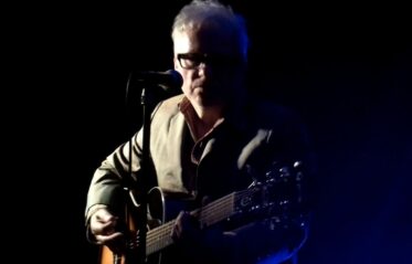 Afbeelding voor Wreckless Eric + Sterling Roswell