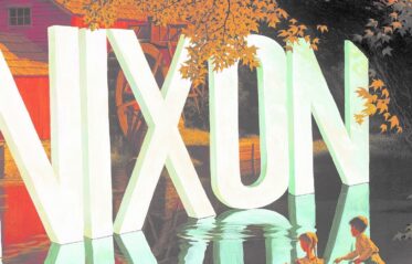 Afbeelding voor Lambchop + Adrian Crowley