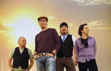 Afbeelding voor Venice