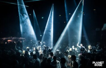 Afbeelding voor 90’s NOW & 80’s Verantwoord