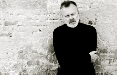 Afbeelding voor Paulusma