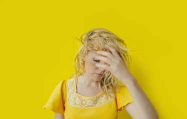 Afbeelding voor Janne Schra + Nana Adjoa