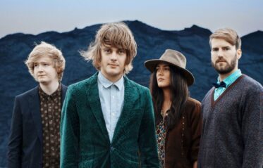 Afbeelding voor Mister and Mississippi + St. Grandson