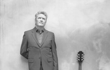 Afbeelding voor Henny Vrienten