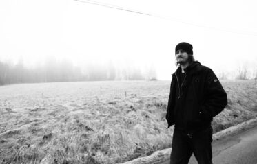 Afbeelding voor Daniel Norgren