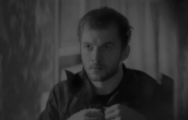 Afbeelding voor Nils Frahm + Dawn Of Midi