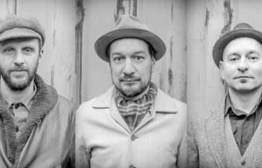 Afbeelding voor T-99 + Dishking