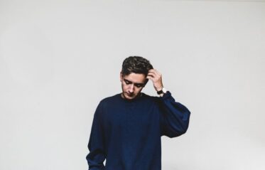 Afbeelding voor Oceaán + Eigenheimer