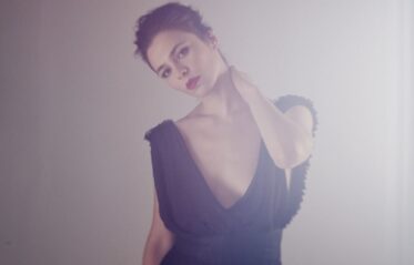 Afbeelding voor Nina Kraviz + Eric Cloutier + Serge e.a.