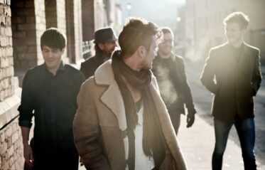 Afbeelding voor The Slow Show