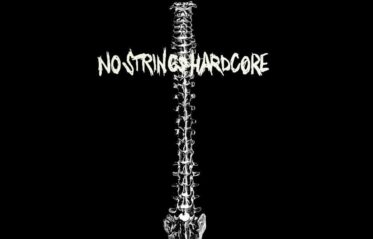 Afbeelding voor Angernoizer + DJ Epic Noise + Dave Dope e.a.