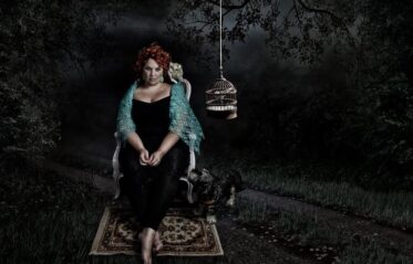 Afbeelding voor Lottie Mae Jones