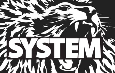 Afbeelding voor SYSTEM
