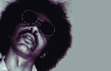 Afbeelding voor Moodymann + Tommy Four Seven + STERAC e.a.