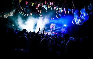 Afbeelding voor DJ Turne + Snelle Jelle + Dan Gerous e.a.