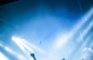 Afbeelding voor Alix Perez b2b Ivy Lab + Emperor + Levela e.a.