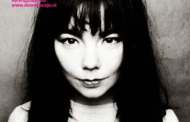 Afbeelding voor Popquiz Marathon