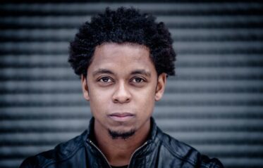 Afbeelding voor Typhoon