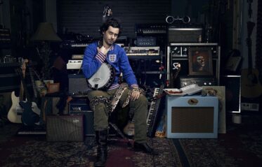 Afbeelding voor Bop English