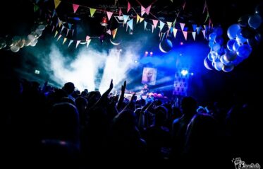 Afbeelding voor FS Green + (I Am) Vedi + Be Charm’D E.A.