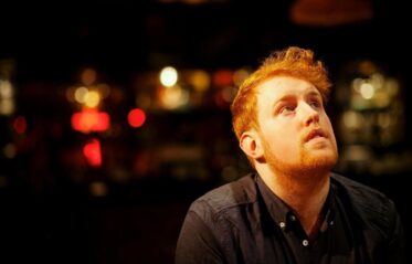 Afbeelding voor Gavin James + Craig Gallagher
