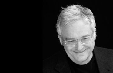 Afbeelding voor Randy Newman