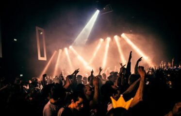 Afbeelding voor BeestFeest