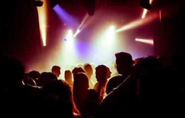 Afbeelding voor Kracht + Neil Armstrong & Jennis Danssen + Paul Dirks