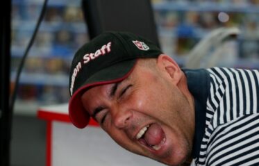 Afbeelding voor Mental Theo + Dr.Rude + Bass-D E.A.