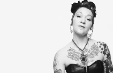 Afbeelding voor Meschiya Lake & The Little Big Horns