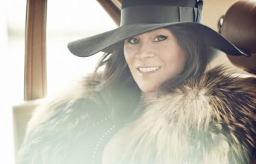 Afbeelding voor Trijntje Oosterhuis