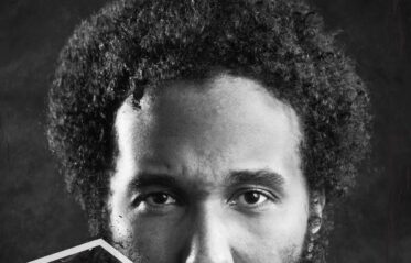 Afbeelding voor Benny Rodrigues + Optimo + Bambounou e.a.