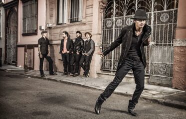 Afbeelding voor Con Brio