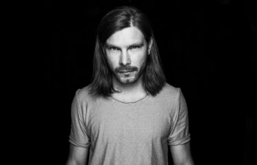 Afbeelding voor Marcel Dettmann + Anthony Parasole e.a.