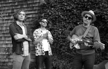 Afbeelding voor Sonny and the Sunsets