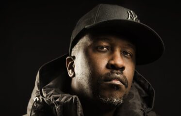Afbeelding voor Todd Terry + Lady Aida e.a.