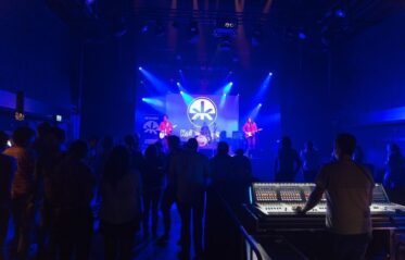 Afbeelding voor Finale Kaf & Koren