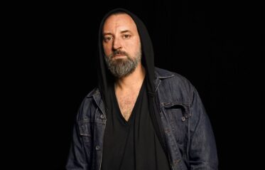 Afbeelding voor Fink + She Drew The Gun