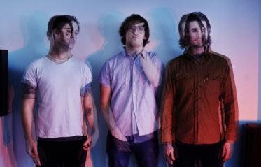 Afbeelding voor METZ + Crows