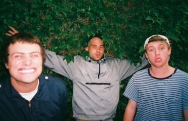 Afbeelding voor DMA’s + Stef Classens