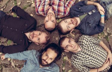 Afbeelding voor Hollis Brown + Bruce Sudano