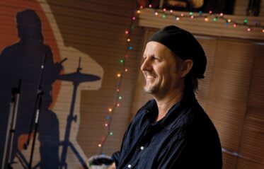 Afbeelding voor Jimmy Lafave