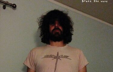 Afbeelding voor Lou Barlow