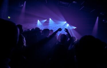 Afbeelding voor JFK Music + Jimmy Ouwens + Muska