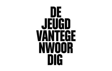 Afbeelding voor De Jeugd van Tegenwoordig + Yung Nnelg
