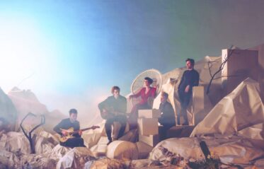 Afbeelding voor Balthazar + Fossa